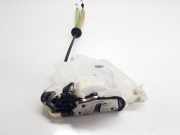 T?rschloss Links Vorne DFR559310B Mazda CX-30 (DM) SUV 2.0 e-SkyActiv-G 122 16V (PEXN)