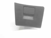 Handschuhfach 20917997 Opel Zafira Tourer (P12) Großraumlimousine 1.4 Turbo 16V ecoFLEX (A14NET(Euro 5))