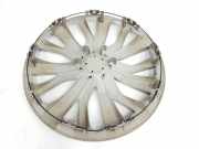 Nabenabdeckung 98521955ZV Peugeot Rifter (ER/EC/EZ) Großraumlimousine e-Rifter (ZKU)