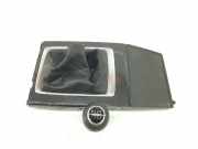 Schalthebelknopf KA0G64341 Mazda CX-5 I (KE,GH) SUV 2.0 SkyActiv-G 16V 2WD (PE) 2011