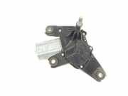 Scheibenwischermotor Hinten 7700311590 Fiat Talento Van 2.0 EcoJet BiTurbo 120 (M9R-710(M9R-V7))