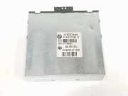Steuergerät Automatik Getriebe 61429127088 BMW 1 serie (E87/87N) Schrägheck 5-drs 120d 16V (N47-D20A) 2008