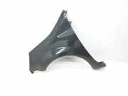 Kotflügel Links Vorne 7701475515 Renault I Authentique