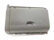 Handschuhfach 681080026R Renault Grand Scénic III (JZ) Großraumlimousine 1.6 16V Bifuel (K4M-866(K4M-T8)) 2016