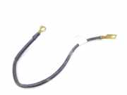 Batteriekabel 2Q0971537AA Seat Ibiza V (KJB) Schrägheck 5-drs 1.0 MPI 12V (DSGD) 2023