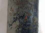 Stoßdämpfer Rechts Hinten 5206TR Peugeot Boxer (U9) Van 2.2 HDi 120 Euro 4 (22DT(4HU)) 2008