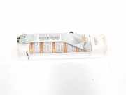 Seiten Airbag RECHTS VOOR 8535054P00 Suzuki Vitara (LY/MY) SUV 1.4 S Turbo 16V (K14C) 2020