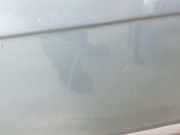 Tür Links Hinten 41528185427 BMW 3 serie (E36/4) Limousine 325 tds (M51-D25(256T1)) 1997