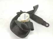 Sicherheitsgurt Links Hinten 2H0857811 Volkswagen Amarok Pick-up 2.0 BiTDI 16V 163 (CDCA) 2012 CDCA