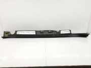 Schwelle Links 51779801887 Mini Countryman (R60) SUV 1.6 16V Cooper S ALL4 (N18-B16A) 2011