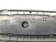 Innenbeleuchtung 7911116 BMW SERIE G05 xDrive30d M Sport