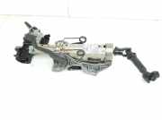 Lenksäule 13219343 Opel Insignia Schrägheck 5-drs 2.0 CDTI 16V 130 Ecotec (A20DTJ) 2009