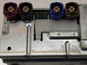 Radio CD 9864785980 Opel Astra L Sports Tourer (F4/FC/FN/FR) Kombi 1.2 Turbo 110 12V (EB2ADT(HNP))