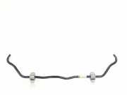 Stabilisatorstange Vorne 9838140180 Opel Astra L Sports Tourer (F4/FC/FN/FR) Kombi 1.2 Turbo 110 12V (EB2ADT(HNP))