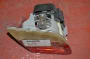 R?cklicht Links In Der Heckklappe 8364727 BMW SERIE 3 COUPE E46 320 Ci 2000
