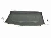 Hutablage D10E68310 Mazda CX-3 (DJ/DK) SUV 2.0 SkyActiv-G 120 (PE)