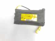 Seiten Airbag LINKS 7392042031 Toyota RAV4 (A3) Geländewagen 2.2 D-4D 16V 4x4 (2AD-FTV) 2007
