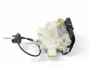 Türschloss Links Hinten 8E0839015AA Seat Exeo (3R2) Limousine 2.0 TSI 16V (CDND) 2011