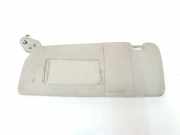 Sonnenblende Links 51168267897 BMW 3 serie (E46/2) Coupé 328 Ci 24V (M52-B28TU(286S2)) 1999