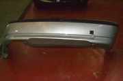 Stoßstange Hinten 51717028893 BMW SERIE 3 COUPE E46 318 Ci 2004
