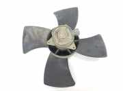 Lüfter Kühler GY0715140 Mazda 6 Sport (GG14) Schrägheck 2.0 CiDT 16V (RF5C) 2005