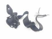 Sicherheitsgurt Links Hinten 10254110 MG ZS SUV 1.5 VTi 16V (15S4C) 2023