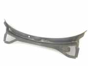 Scheibenwischer Abdeckung 8V0819915 Audi S3 Sportback (8VA/8VF) Schr?gheck 5-drs 2.0 T FSI 16V (DJHA) 2018