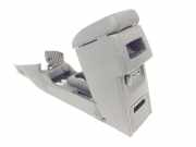 Armlehne MIDDEN 969235050R Renault Kangoo Express (RFK) Van 1.3 TCE 100 16V (H5H-490(H5H-E4))