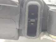 Fensterheber Rechts Vorne 72211S10J01 Honda CR-V (RD1/3) SUV 2.0i 16V VTEC (B20Z1) 2000