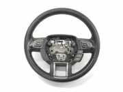 Lenker LR047918 Land + Range Rover Range Rover Evoque (LVJ/LVS) SUV 2.2 TD4 16V (224DT(Euro 5)) 2015