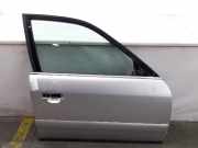 Tür Rechts Vorne 4A0831052A Audi A6 Avant (C4) Kombi 2.5 TDI (AEL) 1998