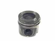 Kolben A6510300800 Mercedes-Benz -CLASE Kombi 447 220 CDI 250 CDI-BT EDITION (447.813)