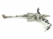 Lenks?ule 4001X8 Peugeot 5008 I (0A/0E) Gro?raumlimousine 1.2 12V e-THP PureTech 130 (EB2DTS(HNY)) 2016