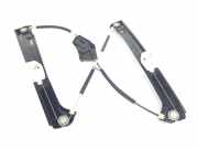 Fensterheber Rechts Vorne 654837462A Skoda Scala Schrägheck 5-drs 1.0 TSI 115 (DUSA)