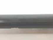 Gasdruckfeder Vorne 8N0823359 Audi TT Roadster (8N9) Cabrio 1.8 20V Turbo (AUM) 2002