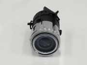 Start/stop Schalter A2139055500 Mercedes-Benz E (W213) Limousine E-220d 2.0 Turbo 16V (OM654.920) 2017
