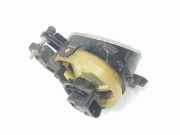 Nebelscheinwerfer Links 6J0941701B Seat Altea XL (5P5) Großraumlimousine 1.6 TDI 105 (CAYC) 2009