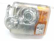 Scheinwerfer Links XBC500412 Land + Range Rover Discovery III (LAA/TAA) Geländewagen 2.7 TD V6 (276DT) 2005