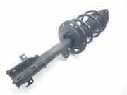 Stoßdämpfer Rechts Vorne 9842993480 Citroën C4 Berline (BA/BB/BC) Schrägheck 5-drs 1.2 PureTech 130 12V (EB2ADTS(HNS)) 2021