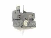 Heckschloss 8200947699 Renault Clio III (BR/CR) Schrägheck 1.2 16V 75 (D4F-740) 2014