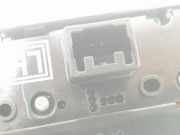 Schalter Für Elekt. Fensterheber Links Vorne 8608A261 Mitsubishi ASX SUV 1.6 MIVEC 16V (4A92) 2019