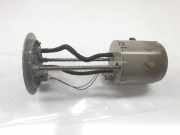 Kraftstoffpumpe 7701035030 Toyota Land Cruiser (J12) Hardtop Geländewagen 3.0 D-4D 16V (1KDFTV)