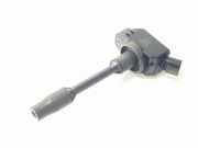 Zündspule 9091902277 Toyota C-HR (X2,H2) SUV 2.0 16V Hybrid 200 (M20AFXS)