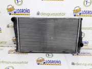 Radiator 17117788903 BMW 3 serie (E90) Limousine 318d 16V (N47-D20A) 2007