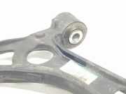 Querlenker Rechts Vorne 50712142 Citroën Jumper (U9) Van 2.0 Blue HDi 130 (DW10FUD(AHN))