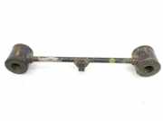 Querlenker Rechts Hinten 4872035051 Toyota LAND CRUISER 3.0 Turbodiesel (163 CV) 2001
