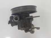 Servolenkung Pumpe 32411092603 BMW Z3 Roadster (E36/7) Cabrio 1.9 16V (M44-B19(194S1)) 1998