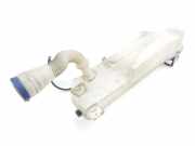 Scheibenwaschbehälter 9809803680 Citroën Jumpy Van 2.0 Blue HDI 120 (DW10FE(AHK))