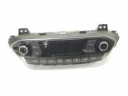 Bedienung Heizung 97250G4CA0 Hyundai 1.0 TGDI (120 CV) 2022