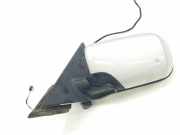 Außenspiegel Links 8245129 BMW SERIE 3 BERLINA E46 330d